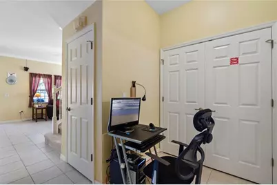 8535 Bay Lilly Loop, Kissimmee, FL 34747 - Photo 10