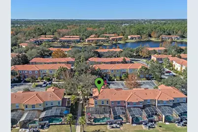 8535 Bay Lilly Loop, Kissimmee, FL 34747 - Photo 38