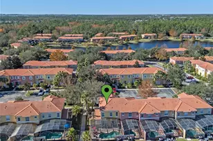 8535 Bay Lilly Loop, Kissimmee, FL 34747 - Photo 38