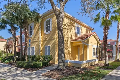 8535 Bay Lilly Loop, Kissimmee, FL 34747 - Photo 32