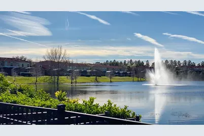 8535 Bay Lilly Loop, Kissimmee, FL 34747 - Photo 44