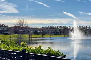 8535 Bay Lilly Loop, Kissimmee, FL 34747 - Photo 44