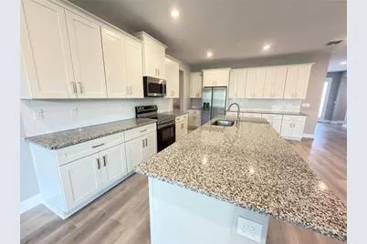 10380 SW 45th Court, Ocala, FL 34476 - Photo 18