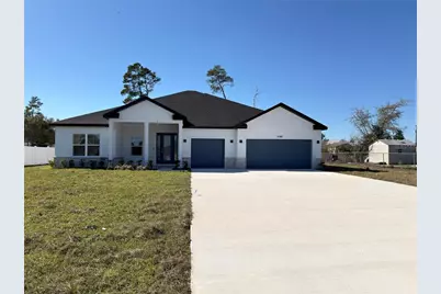 10380 SW 45th Court, Ocala, FL 34476 - Photo 34