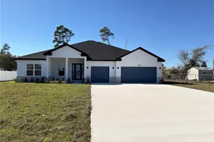 10380 SW 45th Ct, Ocala, FL 34476 - Photo 34