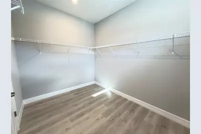 10380 SW 45th Court, Ocala, FL 34476 - Photo 14