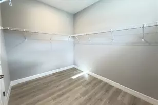 10380 SW 45th Ct, Ocala, FL 34476 - Photo 14