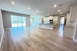 10380 SW 45th Ct, Ocala, FL 34476 - Photo 16