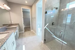 10380 SW 45th Ct, Ocala, FL 34476 - Photo 12