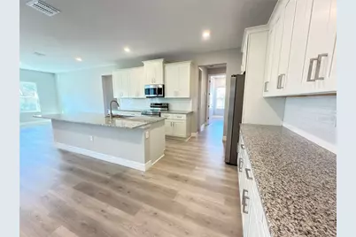 10380 SW 45th Court, Ocala, FL 34476 - Photo 20