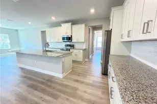 10380 SW 45th Ct, Ocala, FL 34476 - Photo 20