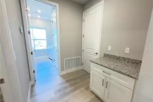 10380 SW 45th Ct, Ocala, FL 34476 - Photo 22