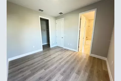 10380 SW 45th Court, Ocala, FL 34476 - Photo 28