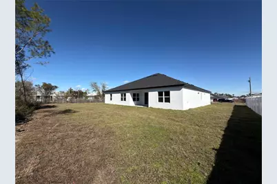 10380 SW 45th Court, Ocala, FL 34476 - Photo 4