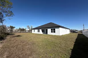 10380 SW 45th Ct, Ocala, FL 34476 - Photo 4