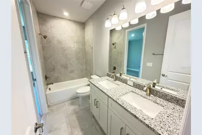 10380 SW 45th Court, Ocala, FL 34476 - Photo 30