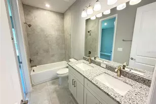 10380 SW 45th Ct, Ocala, FL 34476 - Photo 30