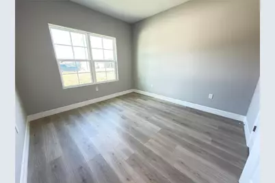 10380 SW 45th Court, Ocala, FL 34476 - Photo 8