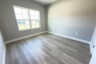 10380 SW 45th Ct, Ocala, FL 34476 - Photo 8