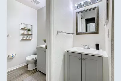 4021 Venetian Bay Drive #104, Kissimmee, FL 34741 - Photo 8