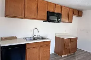 1731 Ave C NE, Winter Haven, FL 33881 - Photo 22