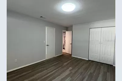 1731 Avenue C NE, Winter Haven, FL 33881 - Photo 10