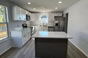 1731 Ave C NE, Winter Haven, FL 33881 - Photo 6