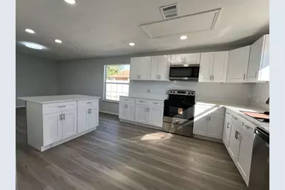 1731 Avenue C NE, Winter Haven, FL 33881 - Photo 4