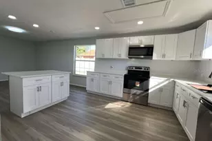 1731 Ave C NE, Winter Haven, FL 33881 - Photo 4