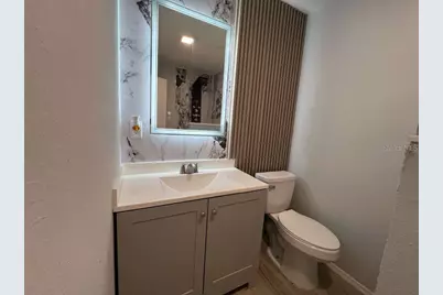 1731 Avenue C NE, Winter Haven, FL 33881 - Photo 14