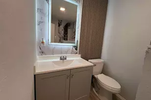 1731 Ave C NE, Winter Haven, FL 33881 - Photo 14