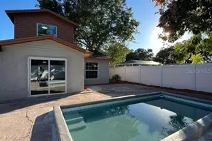 1731 Ave C NE, Winter Haven, FL 33881 - Photo 20