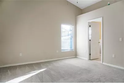 155 Clarinet Way, Davenport, FL 33896 - Photo 10