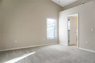 155 Clarinet Way, Davenport, FL 33896 - Photo 10