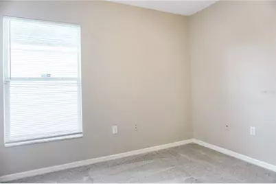 155 Clarinet Way, Davenport, FL 33896 - Photo 8