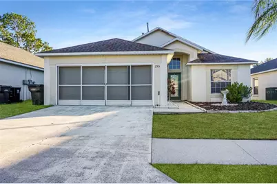 155 Clarinet Way, Davenport, FL 33896 - Photo 2