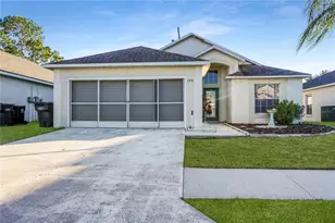 155 Clarinet Way, Davenport, FL 33896 - Photo 2