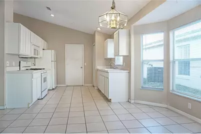 155 Clarinet Way, Davenport, FL 33896 - Photo 4