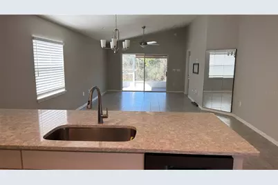 1337 Cascade Drive SW, Davenport, FL 33837 - Photo 8