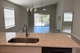 1337 Cascade Dr SW, Davenport, FL 33837 - Photo 8