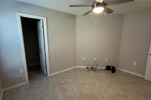 1337 Cascade Dr SW, Davenport, FL 33837 - Photo 12