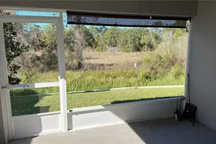 1337 Cascade Dr SW, Davenport, FL 33837 - Photo 24