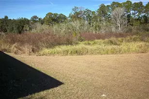 1337 Cascade Dr SW, Davenport, FL 33837 - Photo 26