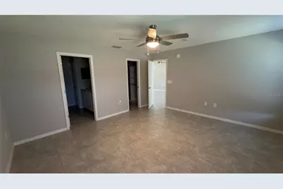1337 Cascade Drive SW, Davenport, FL 33837 - Photo 22