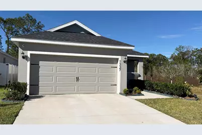 1337 Cascade Drive SW, Davenport, FL 33837 - Photo 1