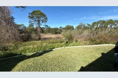 1337 Cascade Drive SW, Davenport, FL 33837 - Photo 4