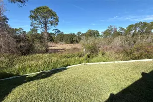 1337 Cascade Dr SW, Davenport, FL 33837 - Photo 4