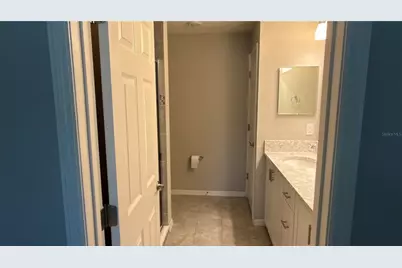 1337 Cascade Drive SW, Davenport, FL 33837 - Photo 18