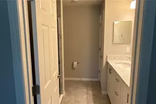 1337 Cascade Dr SW, Davenport, FL 33837 - Photo 18