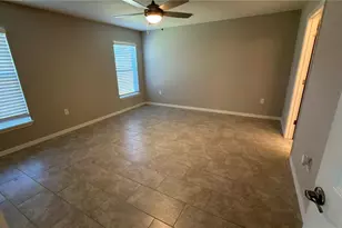 1337 Cascade Dr SW, Davenport, FL 33837 - Photo 16